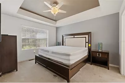 15613 Boggy Oak Circle #110A, Winter Garden, FL 34787 - Photo 15