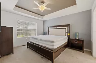 15613 Boggy Oak Cir, Winter Garden, FL 34787 - Photo 15
