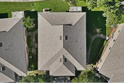 15613 Boggy Oak Circle #110A, Winter Garden, FL 34787 - Photo 23