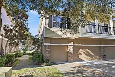 15613 Boggy Oak Circle #110A, Winter Garden, FL 34787 - Photo 3
