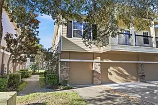 15613 Boggy Oak Cir, Winter Garden, FL 34787 - Photo 3