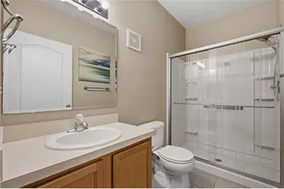 15613 Boggy Oak Circle #110A, Winter Garden, FL 34787 - Photo 19