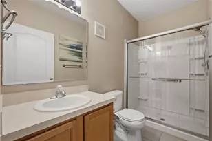 15613 Boggy Oak Cir, Winter Garden, FL 34787 - Photo 19