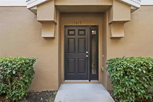 15613 Boggy Oak Cir, Winter Garden, FL 34787 - Photo 5