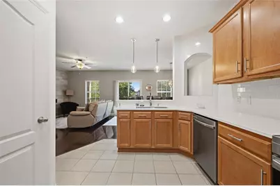 15613 Boggy Oak Circle #110A, Winter Garden, FL 34787 - Photo 11