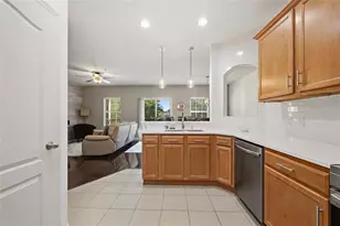 15613 Boggy Oak Cir, Winter Garden, FL 34787 - Photo 11