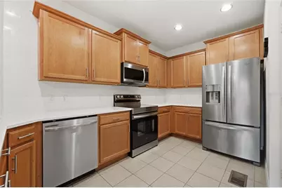 15613 Boggy Oak Circle #110A, Winter Garden, FL 34787 - Photo 9