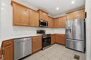 15613 Boggy Oak Cir, Winter Garden, FL 34787 - Photo 9