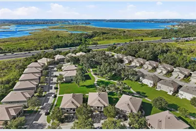 15613 Boggy Oak Circle #110A, Winter Garden, FL 34787 - Photo 29