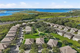 15613 Boggy Oak Cir, Winter Garden, FL 34787 - Photo 29