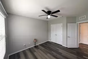 803 Ashentree Dr, Plant City, FL 33563 - Photo 11