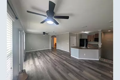 803 Ashentree Drive, Plant City, FL 33563 - Photo 7