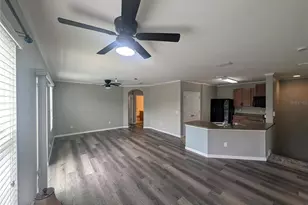803 Ashentree Dr, Plant City, FL 33563 - Photo 7