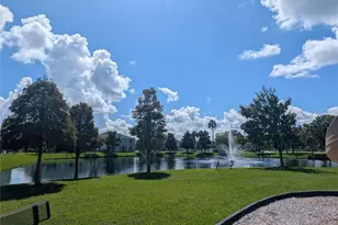 803 Ashentree Dr, Plant City, FL 33563 - Photo 21