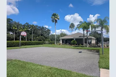 803 Ashentree Drive, Plant City, FL 33563 - Photo 19