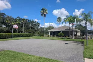 803 Ashentree Dr, Plant City, FL 33563 - Photo 19