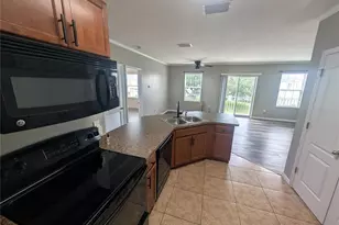 803 Ashentree Dr, Plant City, FL 33563 - Photo 5