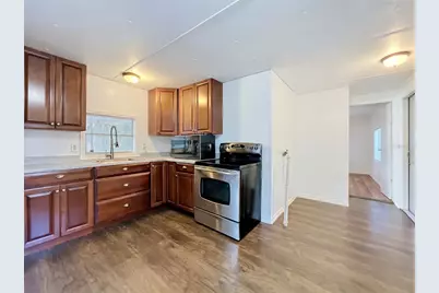 1205 Cupid Avenue, Christmas, FL 32709 - Photo 31