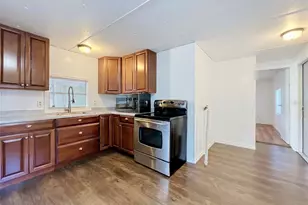 1205 Cupid Ave, Christmas, FL 32709 - Photo 31