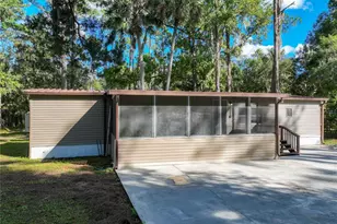1205 Cupid Ave, Christmas, FL 32709 - Photo 13