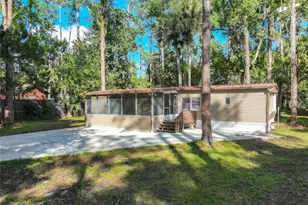 1205 Cupid Ave, Christmas, FL 32709 - Photo 17