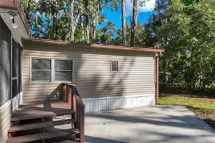 1205 Cupid Ave, Christmas, FL 32709 - Photo 21