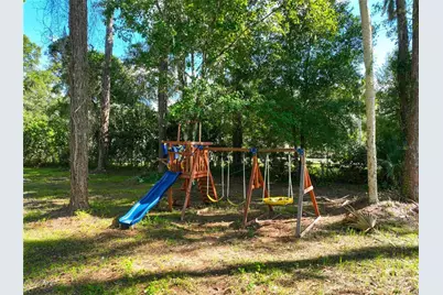 1205 Cupid Avenue, Christmas, FL 32709 - Photo 55