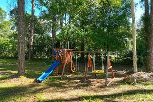 1205 Cupid Ave, Christmas, FL 32709 - Photo 55