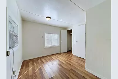 1205 Cupid Avenue, Christmas, FL 32709 - Photo 35