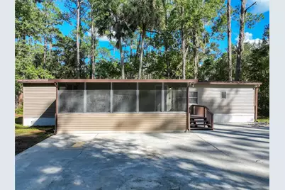 1205 Cupid Avenue, Christmas, FL 32709 - Photo 15