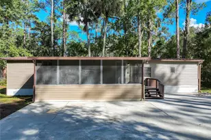 1205 Cupid Ave, Christmas, FL 32709 - Photo 15