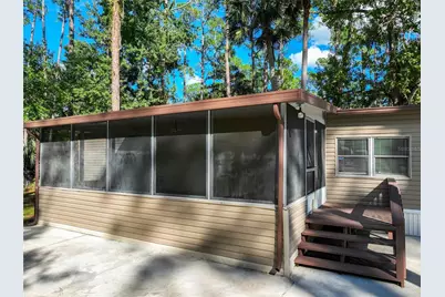 1205 Cupid Avenue, Christmas, FL 32709 - Photo 19