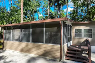 1205 Cupid Ave, Christmas, FL 32709 - Photo 19
