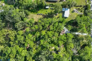 1205 Cupid Ave, Christmas, FL 32709 - Photo 79