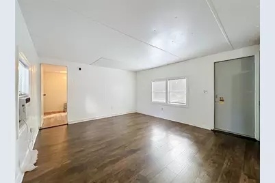 1205 Cupid Avenue, Christmas, FL 32709 - Photo 27