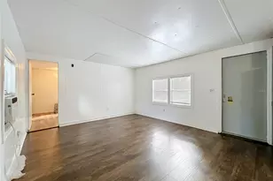 1205 Cupid Ave, Christmas, FL 32709 - Photo 27