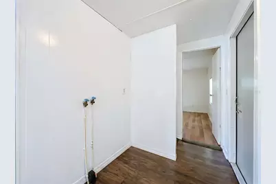 1205 Cupid Avenue, Christmas, FL 32709 - Photo 49