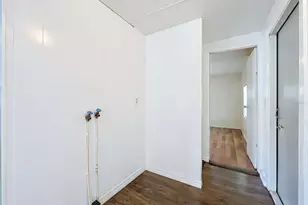 1205 Cupid Ave, Christmas, FL 32709 - Photo 49