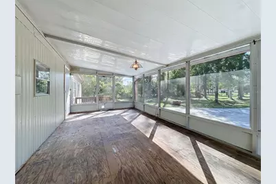 1205 Cupid Avenue, Christmas, FL 32709 - Photo 25