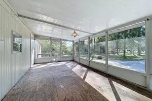 1205 Cupid Ave, Christmas, FL 32709 - Photo 25