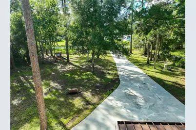 1205 Cupid Avenue, Christmas, FL 32709 - Photo 75