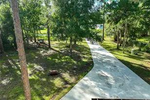 1205 Cupid Ave, Christmas, FL 32709 - Photo 75