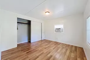 1205 Cupid Ave, Christmas, FL 32709 - Photo 43