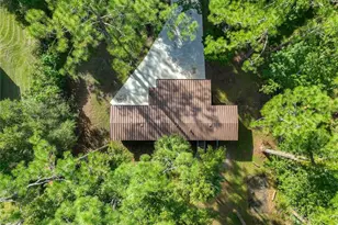 1205 Cupid Ave, Christmas, FL 32709 - Photo 81