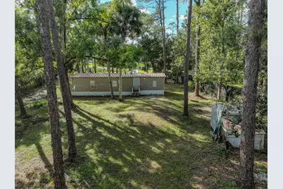 1205 Cupid Avenue, Christmas, FL 32709 - Photo 71