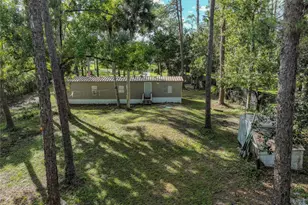 1205 Cupid Ave, Christmas, FL 32709 - Photo 71