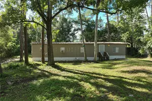 1205 Cupid Ave, Christmas, FL 32709 - Photo 67