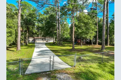 1205 Cupid Avenue, Christmas, FL 32709 - Photo 7