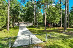 1205 Cupid Ave, Christmas, FL 32709 - Photo 7