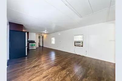 1205 Cupid Avenue, Christmas, FL 32709 - Photo 29